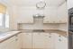 Additional image 4 of Laburnum Court, Harefield Road, Uxbridge, UB8 1FQ