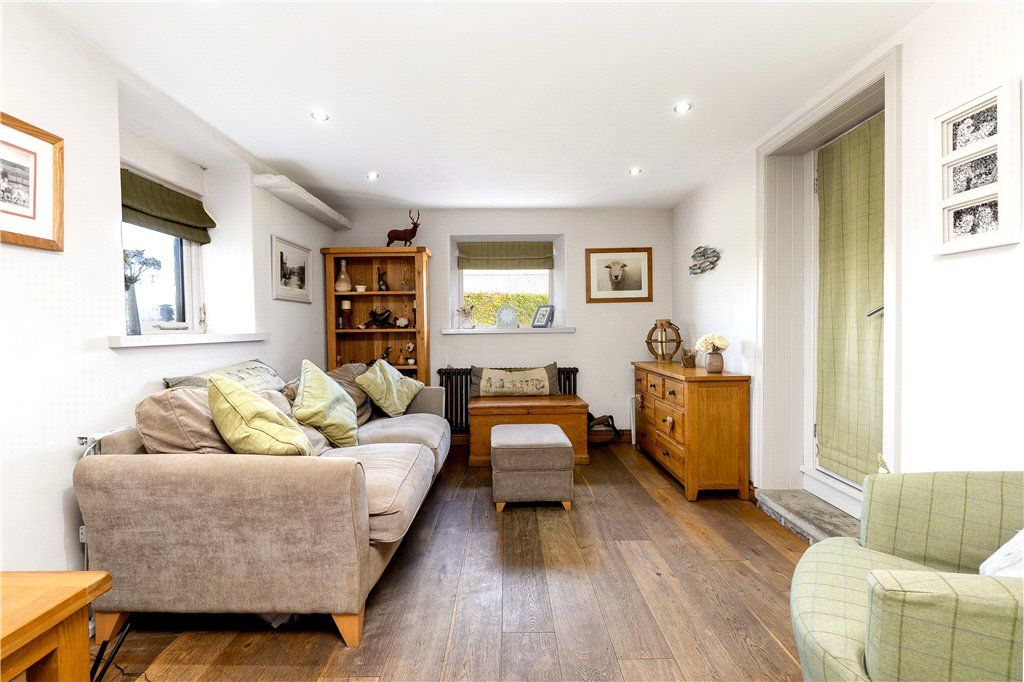 Additional image 5 of 5 bed barn conversion for saleCoal Pit Lane, Colne BB8
