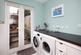 Additional image 9 of Henty Close, Dawlish EX7