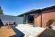 Additional image 5 of ELMFIELD, RYDE