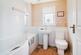 Additional image 11 of Mellerstain Drive, Yoker, Glasgow, G14