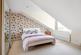 Additional image 14 of Pipers Avenue, Harpenden, AL5