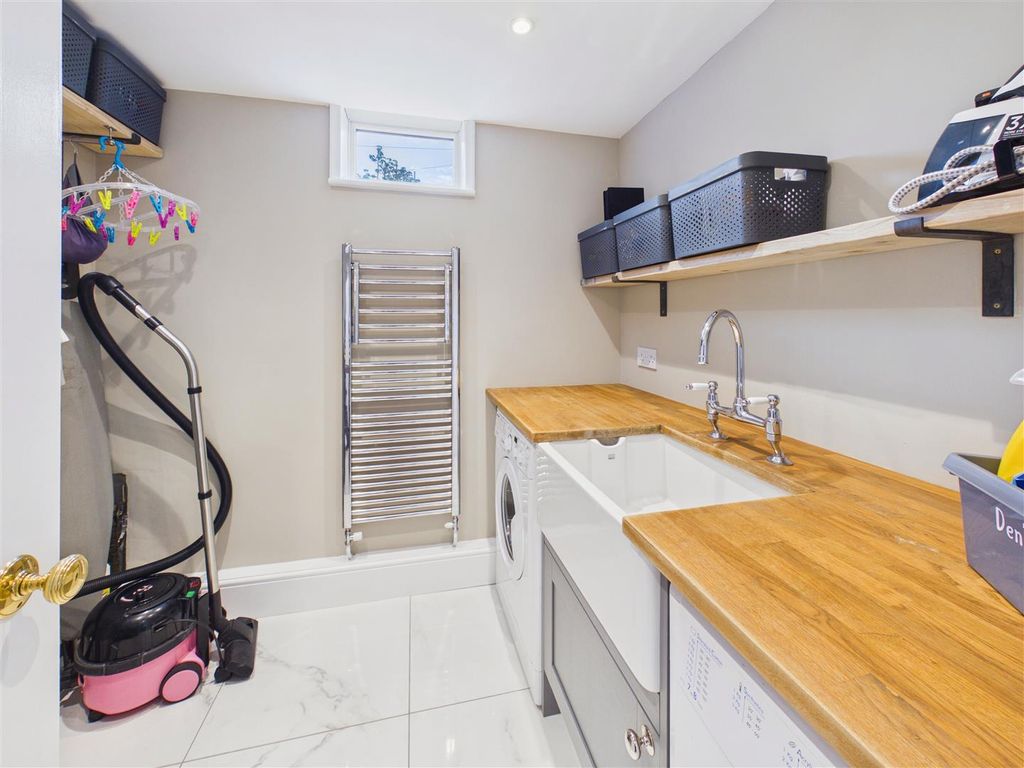 Additional image 16 of 3 bed detached house for saleGeorge Street, Cottingham HU16