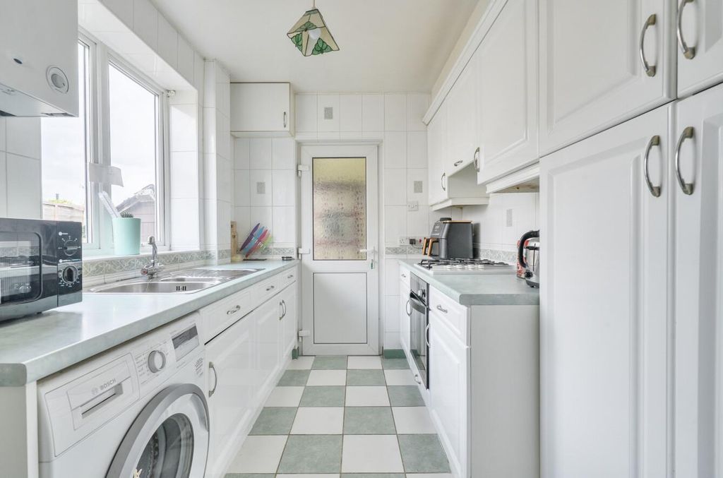 Additional image 9 of 3 bed semi-detached house for saleStation Road, Corsham SN13