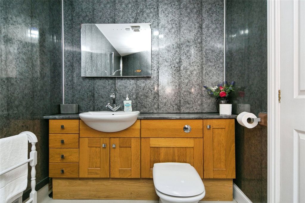 Additional image 25 of 5 bed detached house for salePenrhos Road, Colwyn Bay, Conwy LL28