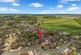 Additional image 2 of Haxey, Lincolnshire DN9