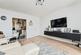 Topsham Road, Exeter photo 4