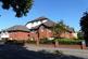 Penrhyn Avenue, Rhos on Sea
