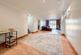 Additional image 5 of Ranleigh Walk, Harpenden, Hertfordshire, AL5