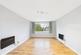 Brunel Close, Maidenhead, Berkshire, SL6 photo 3