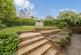 Brenchley Road, Brenchley, TN12 photo 2