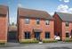 Plot 53, The Hasting at Charles Church @ Jubilee Gardens, Saturn Close, Off Victoria Road BA12 photo 2