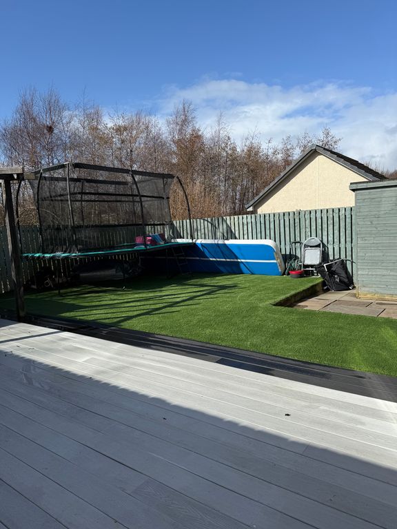 Additional image 27 of 3 bed end terrace house for saleForgehill Crescent, Coatbridge ML5