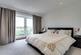 Additional image 21 of May Meadows, Doddington, PE15