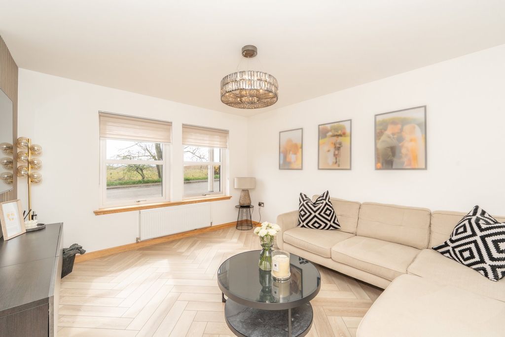 Additional image 4 of 3 bed detached house for saleThe Avenue, Lochgelly KY5