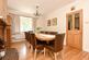 Additional image 3 of Egmont Way, Tadworth, Surrey
