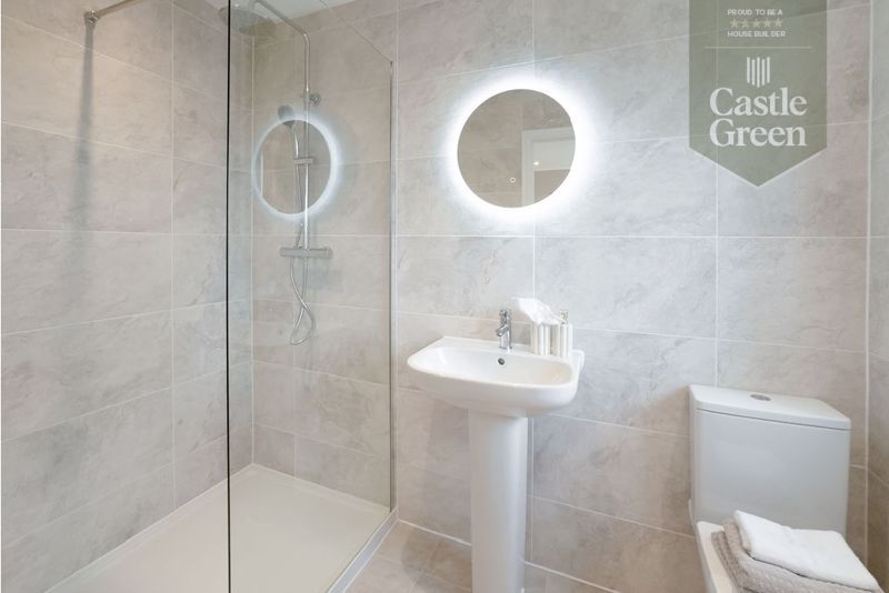 Additional image 15 of 3 bed detached house for saleRydal View, Colwyn Bay LL29