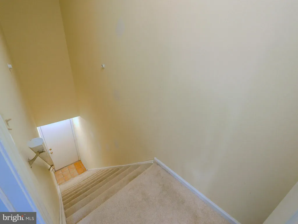 Additional image 26 of 508 Pritchard Place, Newtown Square, PA 19073