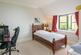 Additional image 19 of Vicarage Lane, Norton St. Philip, Bath, Somerset BA2