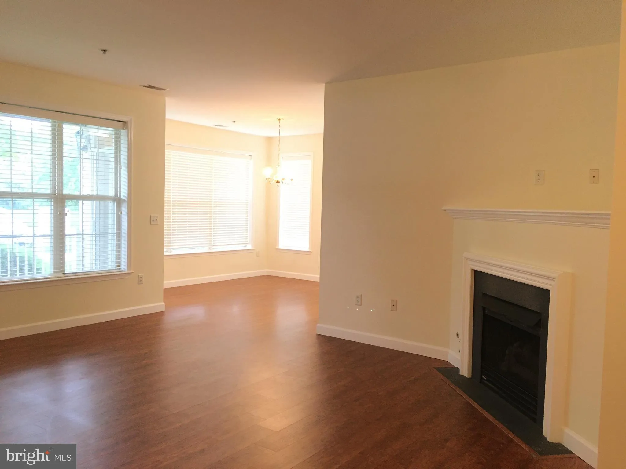 Additional image 35 of 52 Kyle Way, Trenton, NJ 08628