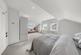 Additional image 35 of Derby Road, Formby, Liverpool, L37 7BN