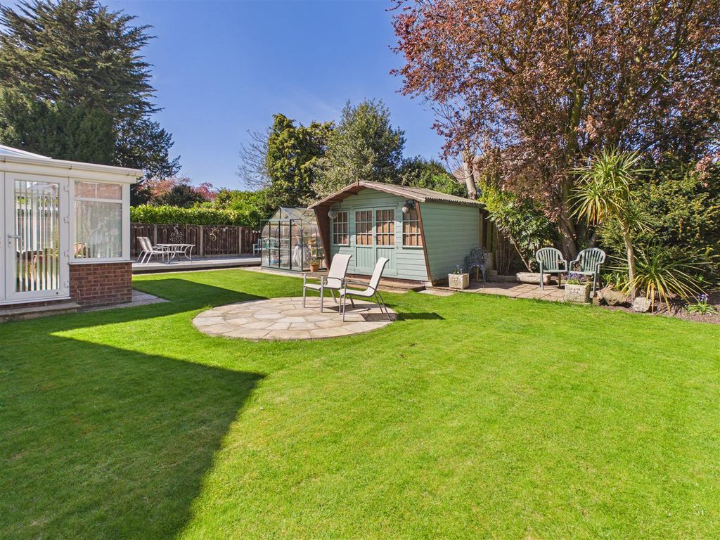 Additional image 18 of 4 bed detached house for saleHornbeam Drive, Cottingham HU16