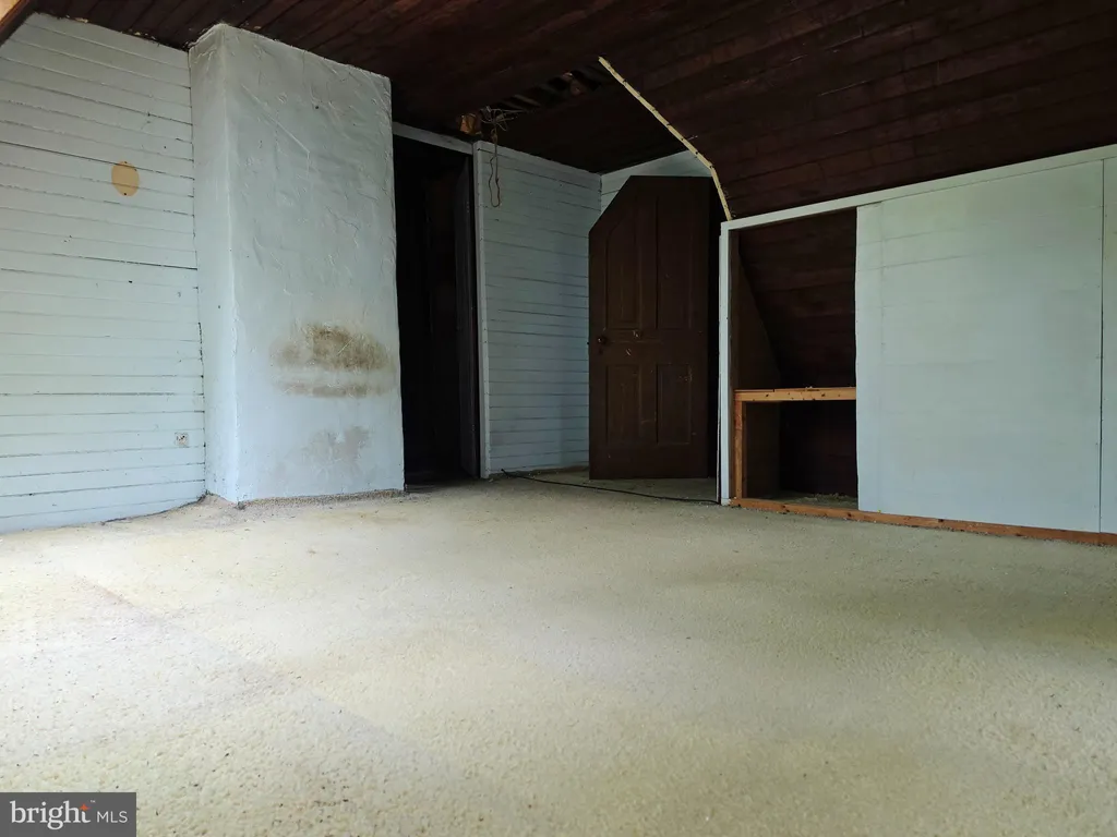 Additional image 23 of 5424 Glenview Road, Glen Arm, MD 21057