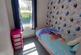 Additional image 15 of Bersham Road, Wrexham LL13