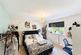 Additional image 18 of Staplehurst, Kent