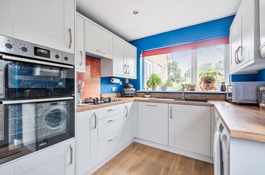 Additional image 7 of 4 bed detached house for saleBrakspear Drive, Corsham SN13