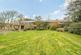 Michaelstow, St. Tudy, Bodmin, Cornwall, PL30 photo 3