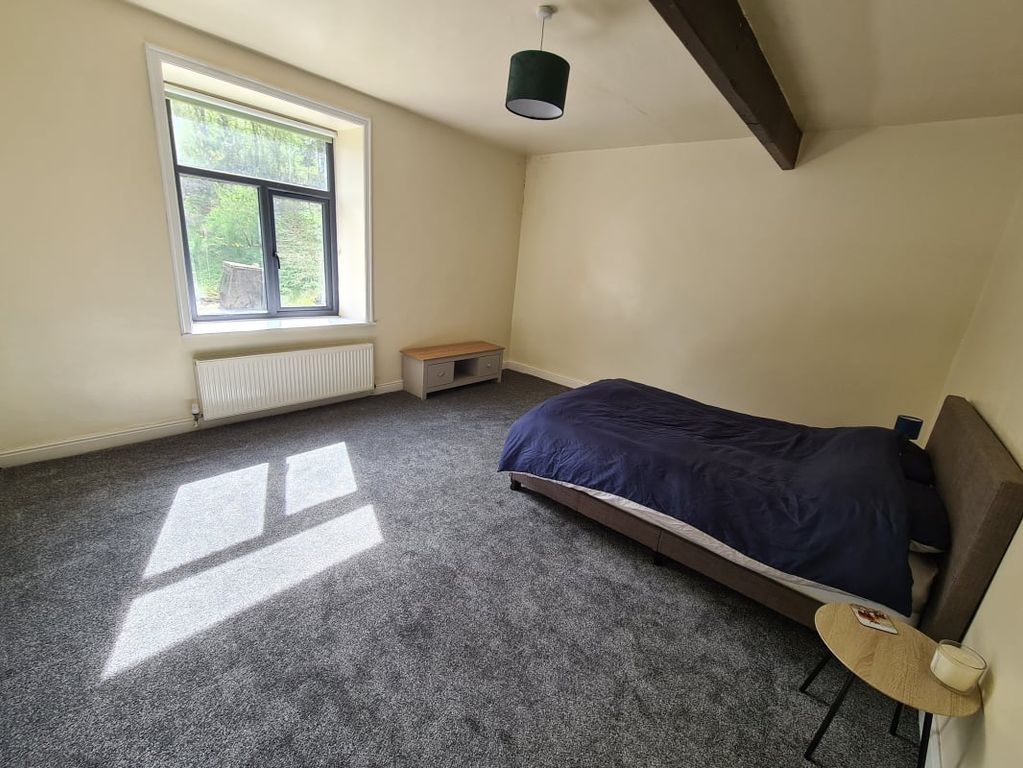 Additional image 23 of 7 bed detached house for saleSpring Gardens Farm, Colne BB8