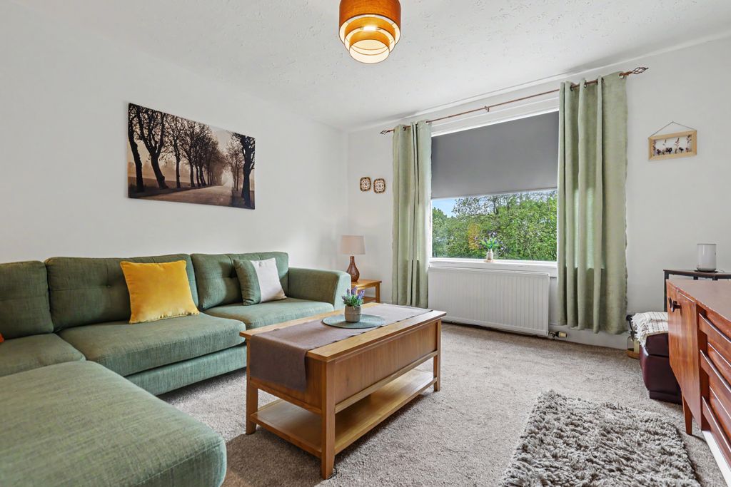 Additional image 6 of 2 bed flat for saleEspieside Crescent, Coatbridge ML5