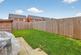 Additional image 24 of Balmoral Way, Derby DE65