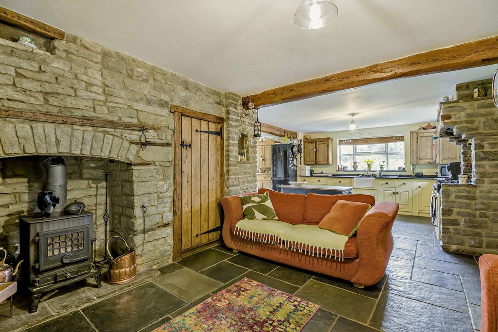Additional image 8 of 4 bed detached house for saleThe Lonk, Joyford, Coleford GL16