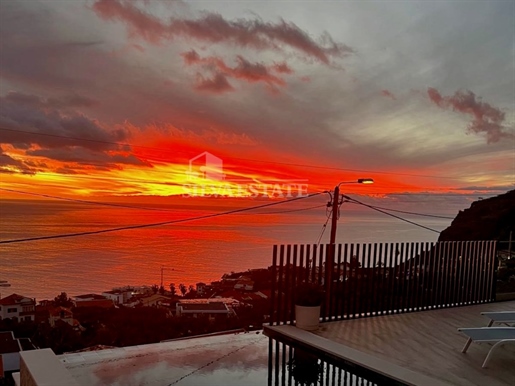 Additional image 3 of Arco Da Calheta (Calheta (Madeira))