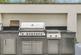 Additional image 27 of Vicarage Close, Kingswood, KT20