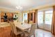 Additional image 3 of Ashley Road, Charlton Kings, Cheltenham, Gloucestershire GL52