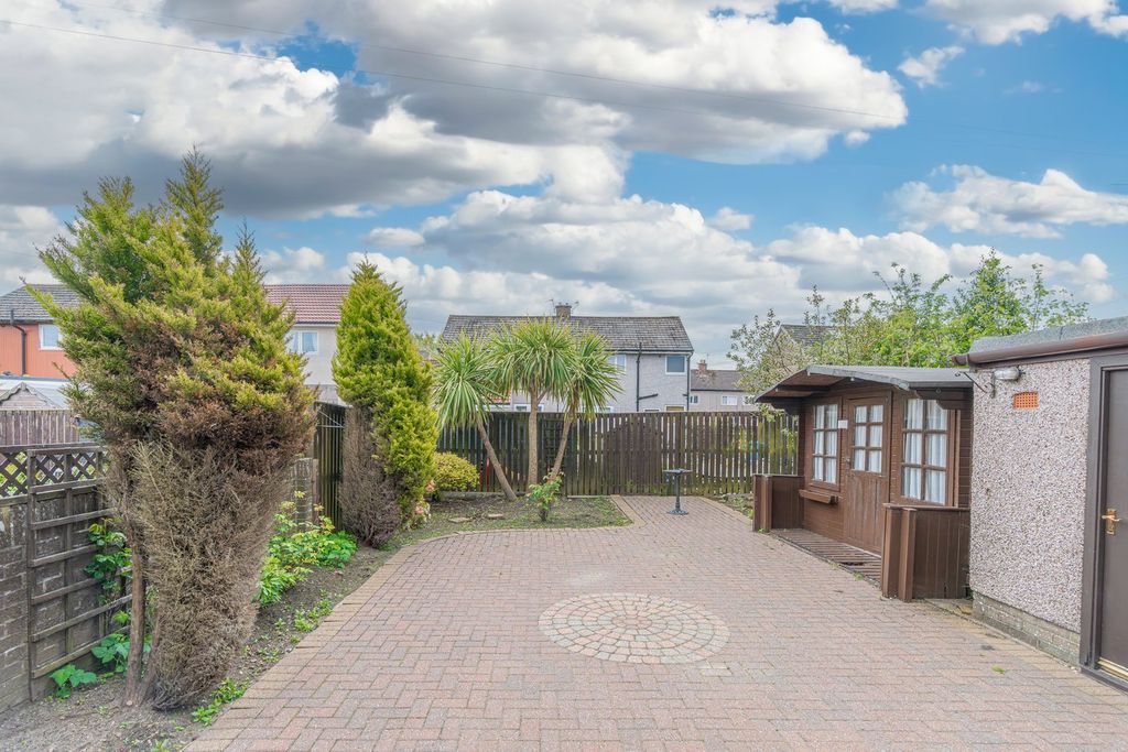 Additional image 27 of 3 bed villa for saleStewart Crescent, Lochgelly KY5
