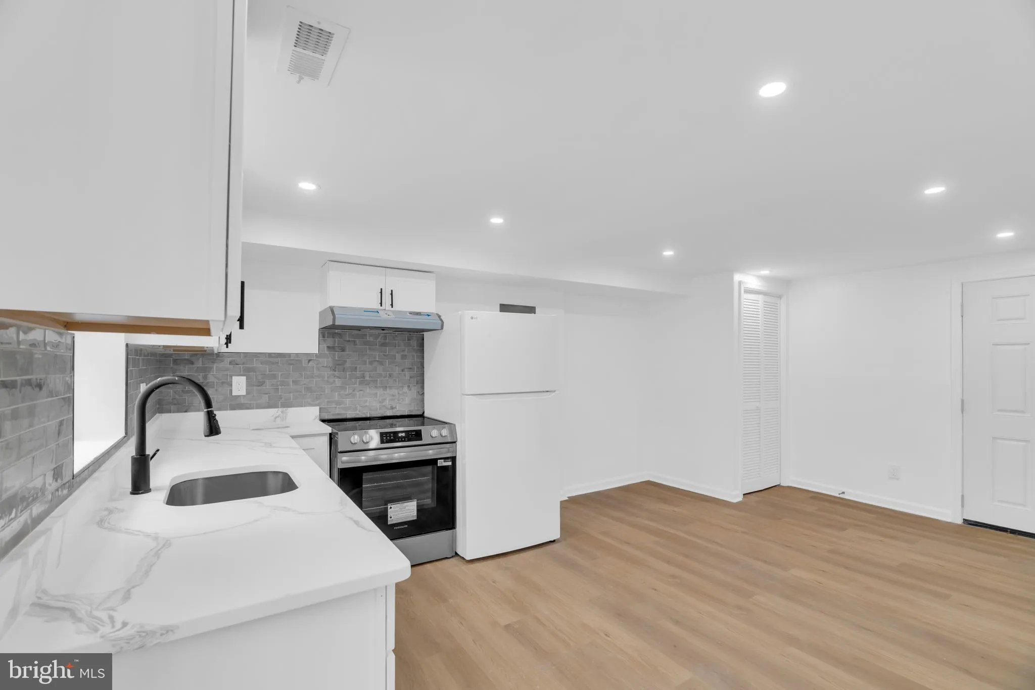 Additional image 115 of 518 Oglethorpe Street NE, Washington, DC 20011