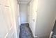 Additional image 10 of Montgomerie Court, Ashington, Northumberland, NE63 9JU
