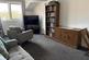 Conway Road, Colwyn Bay photo 3