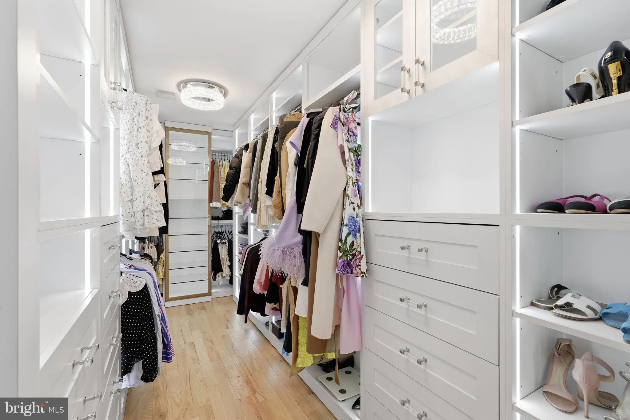Additional image 110 of 4929 Sammy Joe Drive, Fairfax, VA 22030