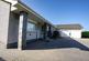 Additional image 35 of 2 Homefield Park, Ballasalla,