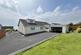 Additional image 4 of Cranford, 11A Howe Road, Onchan, Isle Of Man