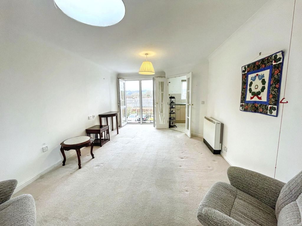 Additional image 11 of 1 bed flat for saleAydon Road, Corbridge NE45