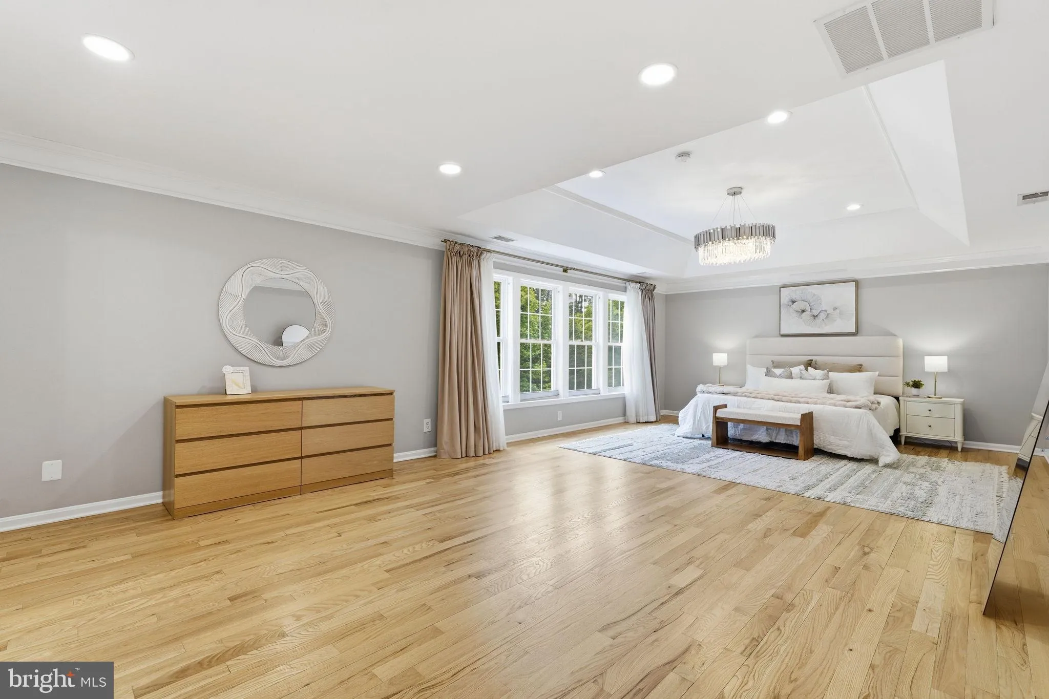 Additional image 106 of 4929 Sammy Joe Drive, Fairfax, VA 22030