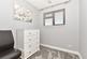 Additional image 10 of Harvest Way, Singleton, Kent