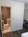 Additional image 10 of Birkhall Road, MIDDLESBROUGH
