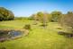 Additional image 37 of Knightons Lane, Dunsfold, Godalming, Surrey, GU8
